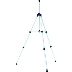 y|Cg3{ 9/1z KDS [U[NXOr3 740~1800mm LEC-3