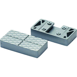 y|Cg3{ 12/3~12/11z KDS ^[Nx` ^pbh MP-02