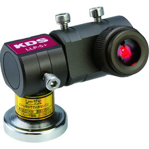 y500~OFFN[|zz 11/30~12/1z KDS C[U[vWFN^[5+ LLP-5PLUS