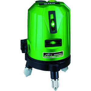 y1000~OFFN[|zz 11/4~11/11z KDS AO[[U[100RG ATL-100RG