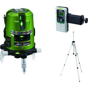 KDS AO[[U[25RGOrt ATL25RGRSA