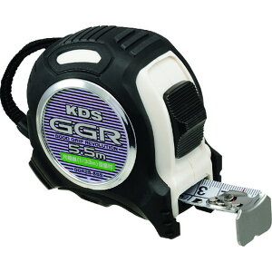 y|Cg3{ 11/4~11/11z KDS RxbNX GGR25 5.5m܂ߌ GGR25-55S