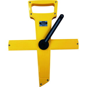 y200~OFFN[|zz 11/4~11/11z KDS GR121HP[XnhZbg CHSETGR121H