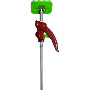 y100~OFFN[|zz 12/3~12/11z KDS A[ EMR-AR