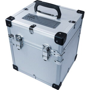 KDS 収納ケース CASE-3