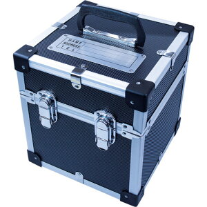 KDS [P[X CASE-4