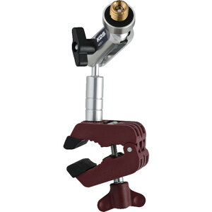 y500~OFFN[|zz 11/2~11/3z KDS }`Nv MDS-1