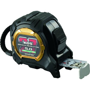 y|Cg2{ 11/2~11/3z KDS RxbNX G27 5m܂ߌ GTR-G2750S