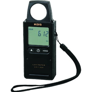 y1000~OFFN[| 10/30~11/1z KDS fW^Ɠxv133I LM-133I