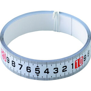 y|Cg3{ 11/18~11/27z KDS ZbeBOW[253mtڐ STB25-03P