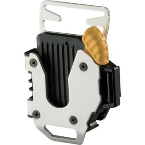 y|Cg3{ 11/4~11/11z KDS ZteB^z_[Z cxgp SH-02T