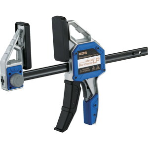 y100~OFFN[|zz 11/18~11/27z KDS ^o[Nv150LP MBC-150LP