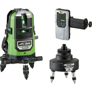 y500~OFFN[|zz 11/2~11/3z KDS ATL-96RGgbLOx[XZbg ATL-96RG-TRC-SET