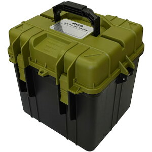 KDS [P[X12DSL/RGLp CASE-12