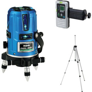 y1000~OFFN[|zz 11/4~11/11z KDS ~gO[[U[901Ort RGL-901RSA