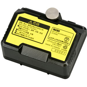 y2_ȏw5%OFFN[| 11/12~11/16z KDS [U[nopIvV `ECI[dr5 LTB-5