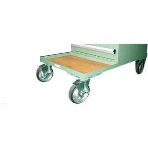 y2_ȏw5%OFFN[| 11/12~11/16z Vidmar LrlbgFCD FCD