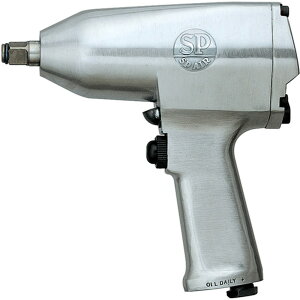 y500~OFFN[|zz 11/2~11/3z SP CpNg`12.7mmp SP-1145A