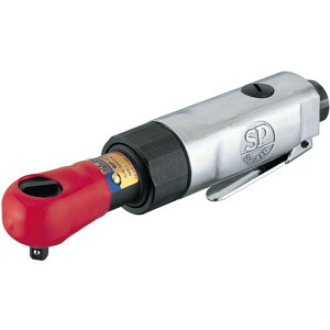 y500~OFFN[|zz 11/2~11/3z SP ~j`bg`6.35mmp SP-1760A