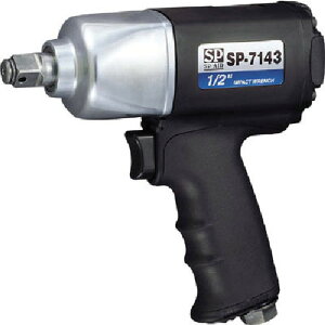 y500~OFFN[|zz 11/2~11/3z SP yʃCpNg`12.7mmp SP-7143