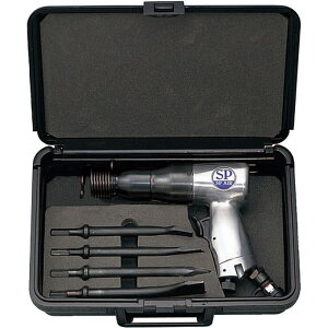 y1000~OFFN[|zz 10/24~10/27z SP GA[n}[Zbg SP-1410K