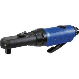 y500~OFFN[|zz 11/2~11/3z SP GA`Fbg` 9.5mmp tbgwbh~j`Fbg SP-7265