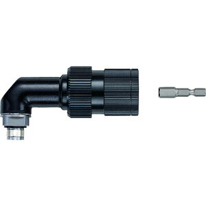 y1000~OFFN[|zz 10/24~10/27z VESSEL R[i[AOA^b`gdhCo[p K@:VE-4000A4500V[Y VCA-M