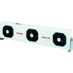 y1000~OFFN[|zz 12/3~12/11z VESSEL GAd@ ÓdC3t@ No.L-90 L-90