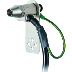 y2_ȏw5%OFFN[| 11/12~11/16z VESSEL ÓdCnCp[mY No.HPN-1 HPN-1