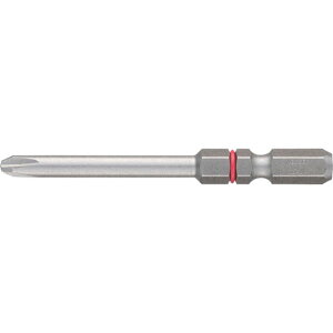 VESSEL uȂrbgГ +2×65mm 5{g DC5P2065D DC5P2065D
