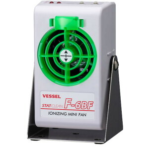 y1000~OFFN[| 10/4~10/10z VESSEL ÓdC~jt@  F6BF