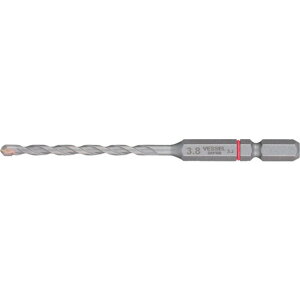 y|Cg3{ 11/18~11/27z VESSEL CPD-3.8 ^Cph CPD-3-8