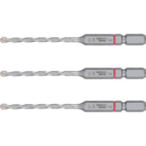 y|Cg3{ 11/18~11/27z VESSEL CPD3S-3.5 ^Cph3{g CPD3S-3-5