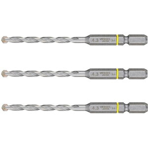 y|Cg3{ 11/18~11/27z VESSEL CPD3S-4.3 ^Cph3{g CPD3S-4-3