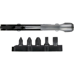 y|Cg3{ 10/24~10/27z VESSEL TD-24 t@C~j`Fbg Xg[grbg5{t TD-24