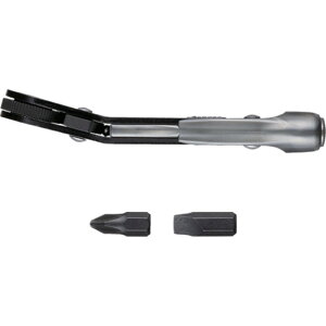 y|Cg3{ 10/24~10/27z VESSEL TD-23B t@C~j`Fbg xhrbg2{t TD-23B