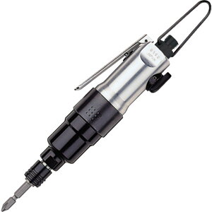 y1000~OFFN[|zz 12/3~12/11z VESSEL Ռ GA[hCo[ GTS4.5DR GT-S45DR