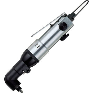 y1000~OFFN[|zz 11/18~11/27z VESSEL Ռ GA[hCo[GTPLRC S228mm GT-PLRC