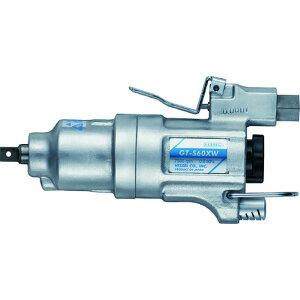 VESSEL GA[CpNg` GT-S60XW őtgN116.8 GT-S60XW