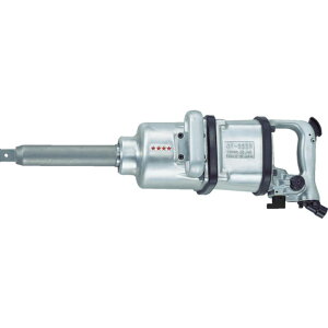 y|Cg2{ 11/28~11/29z VESSEL yʃGA[CpNg` GT55R GT-S55R