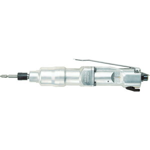 y1000~OFFN[|zz 11/4~11/11z VESSEL Ռ gNRg[GA[hCo[ GTS5TS őtgN9.8 GT-S5TS