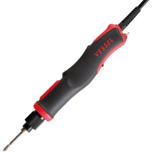 y1000~OFFN[|zz 12/3~12/11z VESSEL dhCo[ VE-4000PAC VE-4000PAC