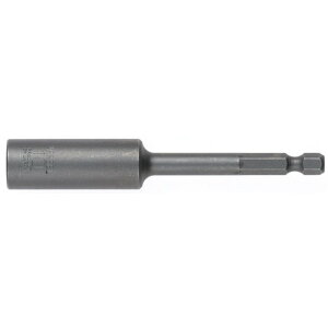 y|Cg3{ 11/18~11/27z VESSEL XCh}Olbg\PbgrbgMB45D Ε10×100mm MB45D-10-100