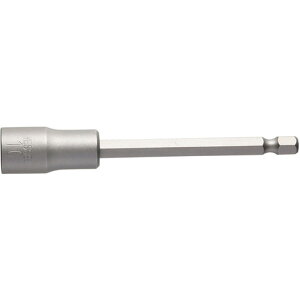 y|Cg3{ 11/18~11/27z VESSEL }Olbg\PbgrbgMB45 H10X100 MB45-10-100