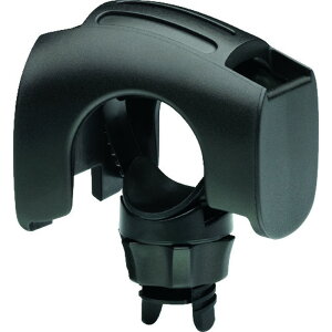 y|Cg3{ 10/14~10/20z LEDLENSER bhU[ uPbg]ԓtp H14R.2p 0363