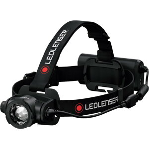 y|Cg2{ 12/12~12/15z LEDLENSER bhU[ H15R Core 502123