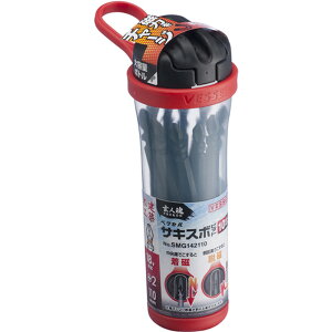 y|Cg2{ 11/2~11/3z VESSEL rbg}O{g TLX{rbg No.SMG142110+2×110 10{ SMG142110-10