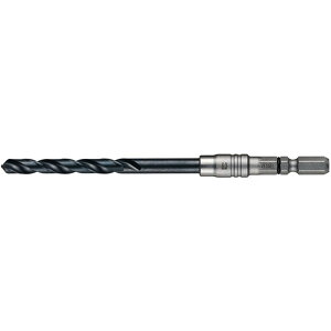 VESSEL NbVhSHpAMD 6.0mm AMD-6-0