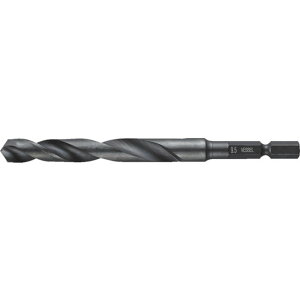 VESSEL ZpSHh PbTNhSHpKMD 9.5mm KMD-9-5