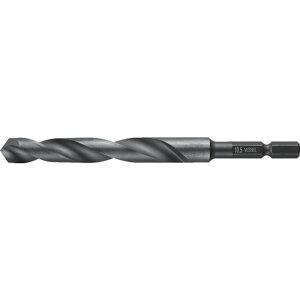 VESSEL ZpSHh PbTNhSHpKMD 10.5mm KMD-10-5